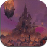 姬巫女秋叶中文汉化版