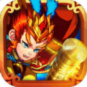 屠魔西游变态单机版