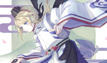 《阴阳师》3.23秘魂屋特惠活动介绍