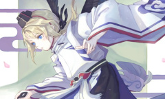 《阴阳师》3.23秘魂屋特惠活动介绍