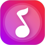 多宝铃声最新版