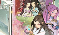 再生之境兑换码大全一览