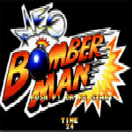 炸弹人美版