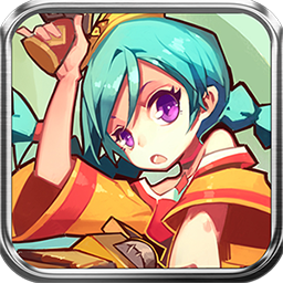 守护者们果盘版