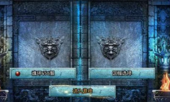 王座争霸最新兑换码汇总