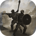 重建家园汉化版