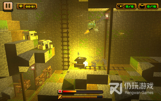 加德维亚全部版本手游合集