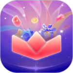 枫叶租车最新版