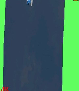 自由闯关飞行手游合集