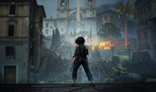 亚马逊喜加一！《僵尸世界大战：劫后余生》现可免费领取！