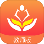 家长空间教师版