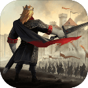 权力与纷争微信版