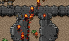 GOG喜加一！《Tyrian 2000》现可免费领取！