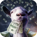 模拟山羊收获日华为版