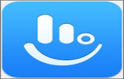 触宝输入法国际版