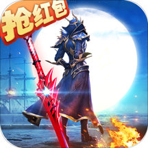 大天使之剑h5百度版