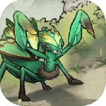 螂的诱惑免费版