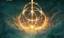 单机奇闻录：《艾尔登法环》成Steam最热愿望单游戏 老贼再登神坛