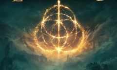 单机奇闻录：《艾尔登法环》成Steam最热愿望单游戏 老贼再登神坛