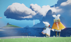 《光遇》7月7日每日任务攻略2022介绍