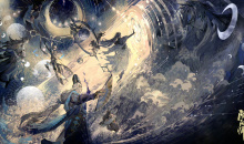 阴阳师2023绘忆幻局活动玩法一览