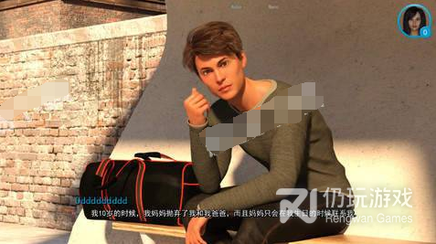 可以捏身材任意部位的手游合集