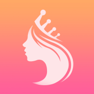 小姐姐186直播宅男必备版