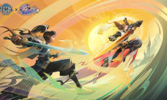 《神仙道》10月22日活动一览