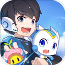 奥拉星(御星套装)