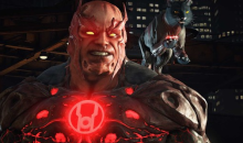 Steam每日特惠：《不义联盟2》新史低13元