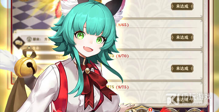 像天天迷城这样的手游合集