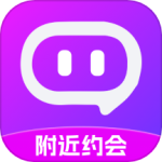 探爱交友脱单神器