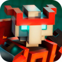 机器人角斗场体验版