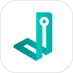 小峰管家最新版