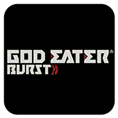 噬神者爆裂psp版