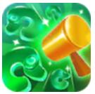 翡翠大亨红包版