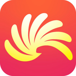 万花筒视频国际版