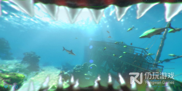 资源丰富的读书手机软件合集