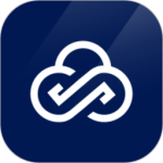 云动力支付最新版