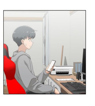 可以免费看无遮羞日漫的手机软件合集
