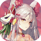 自在西游无限内购版