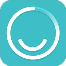 麦约交友福利版