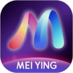 魅影视频免费版