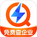 企洞察最新版
