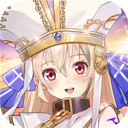 火源战纪雷电版