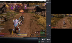 《新世界》无敌BUG！操作简单包教包会