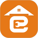 家居装修仓2024版