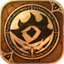 洪荒文明单机版