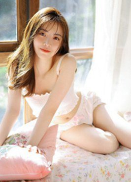 和幸福宝XFB6同款的手机软件合集