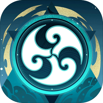 千秋辞应用宝版